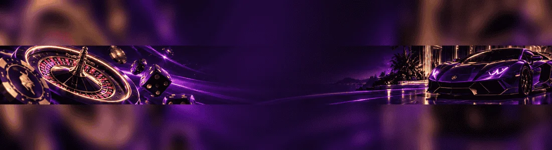 Επαναφόρτιση για High Roller